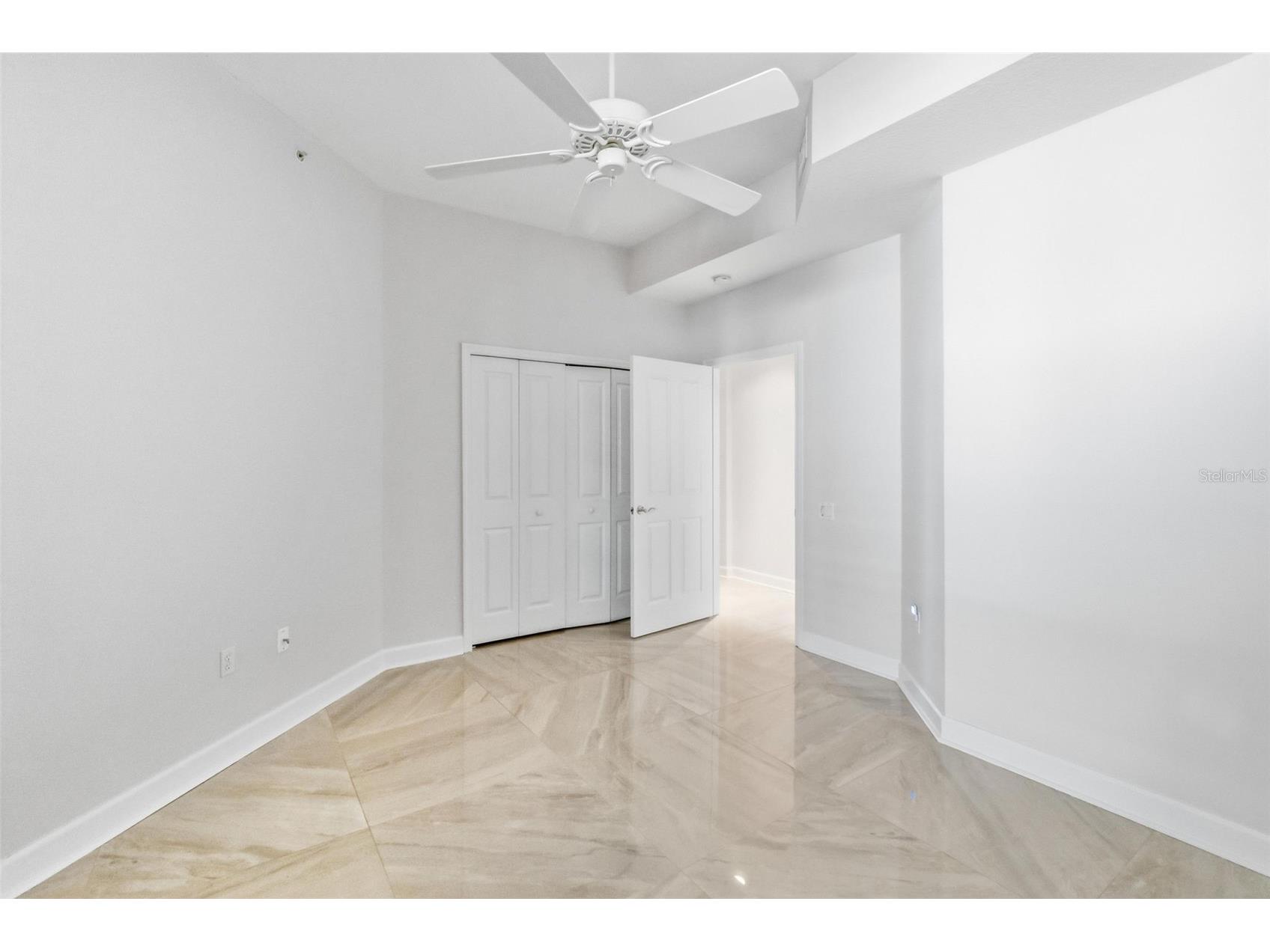5264 Bouchard Circle #102 Sarasota FL 34238 A4680309 image5