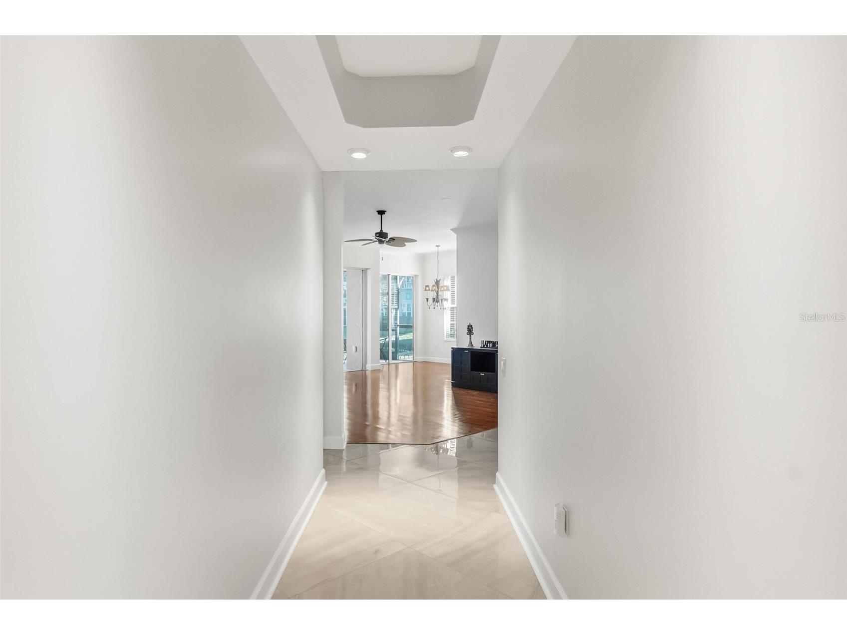 5264 Bouchard Circle #102 Sarasota FL 34238 A4680309 image8