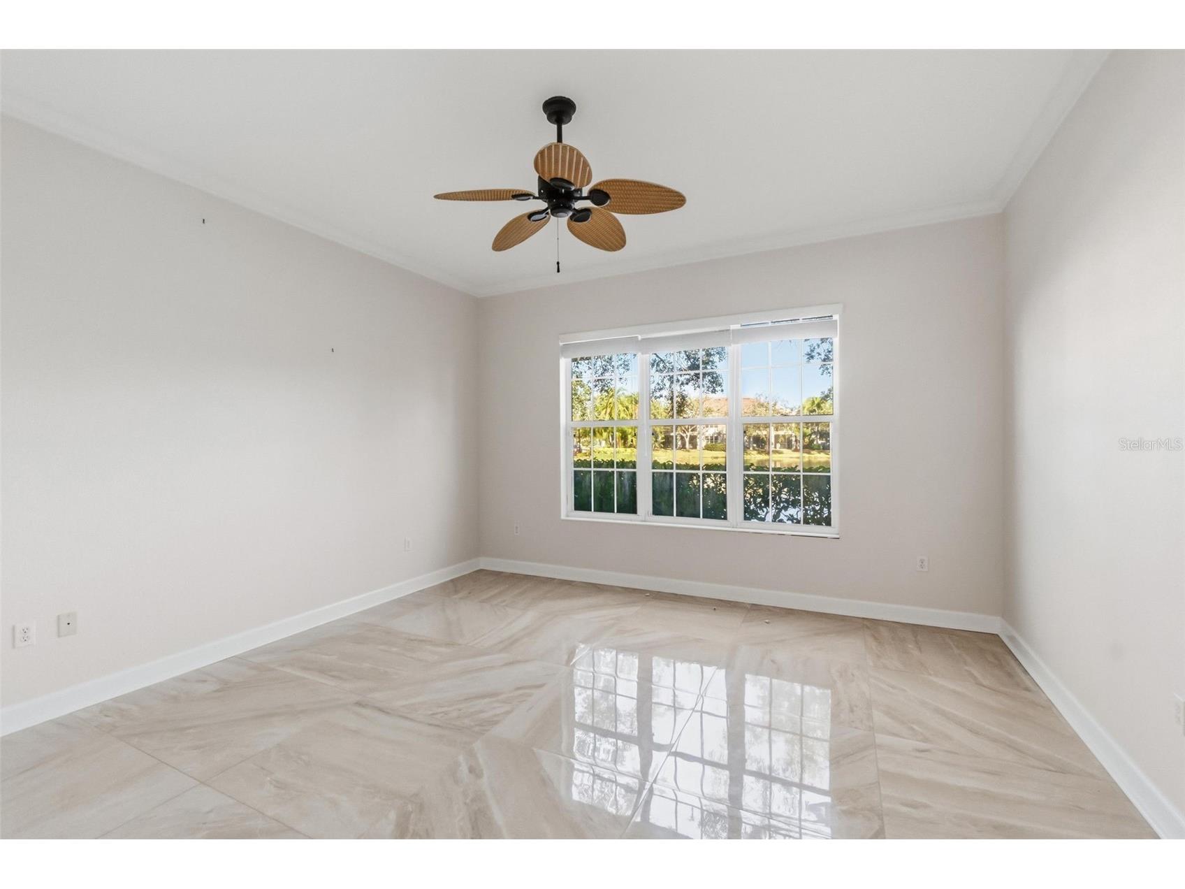 5264 Bouchard Circle #102 Sarasota FL 34238 A4680309 image9