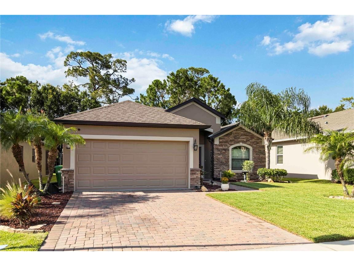 5264 Brilliance Circle Cocoa FL 32926 TB8400608 image1