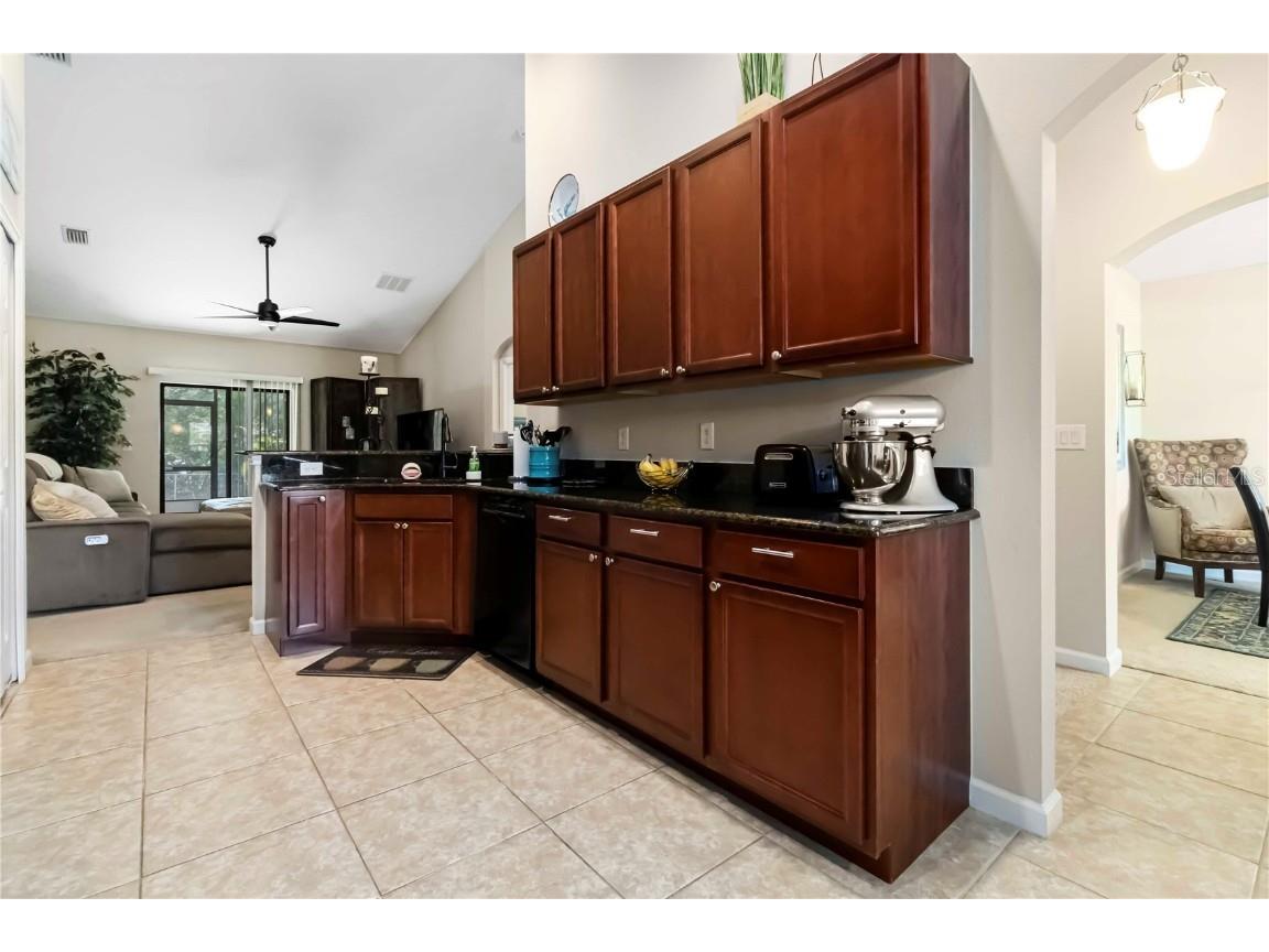 5264 Brilliance Circle Cocoa FL 32926 TB8400608 image10