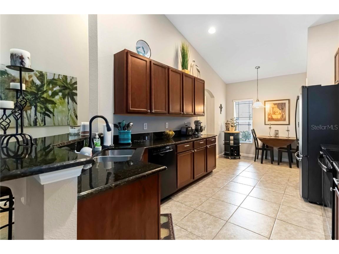 5264 Brilliance Circle Cocoa FL 32926 TB8400608 image11