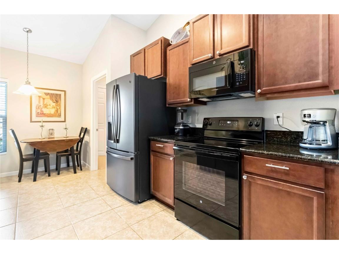 5264 Brilliance Circle Cocoa FL 32926 TB8400608 image12