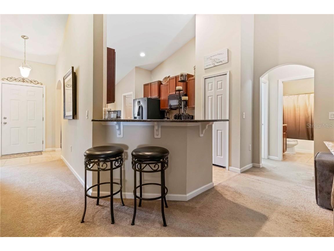 5264 Brilliance Circle Cocoa FL 32926 TB8400608 image13