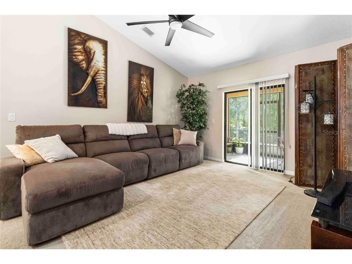 5264 Brilliance Circle Cocoa FL 32926 TB8400608 image14