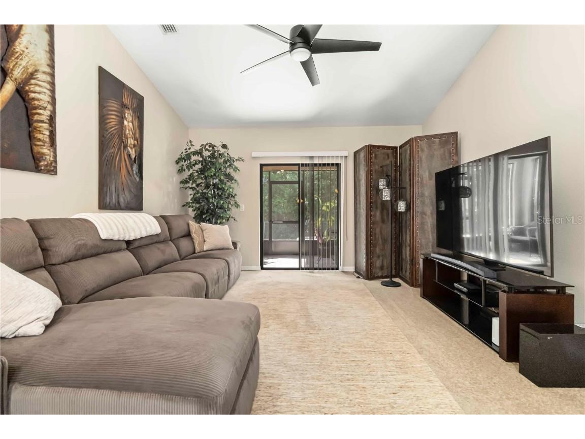 5264 Brilliance Circle Cocoa FL 32926 TB8400608 image15