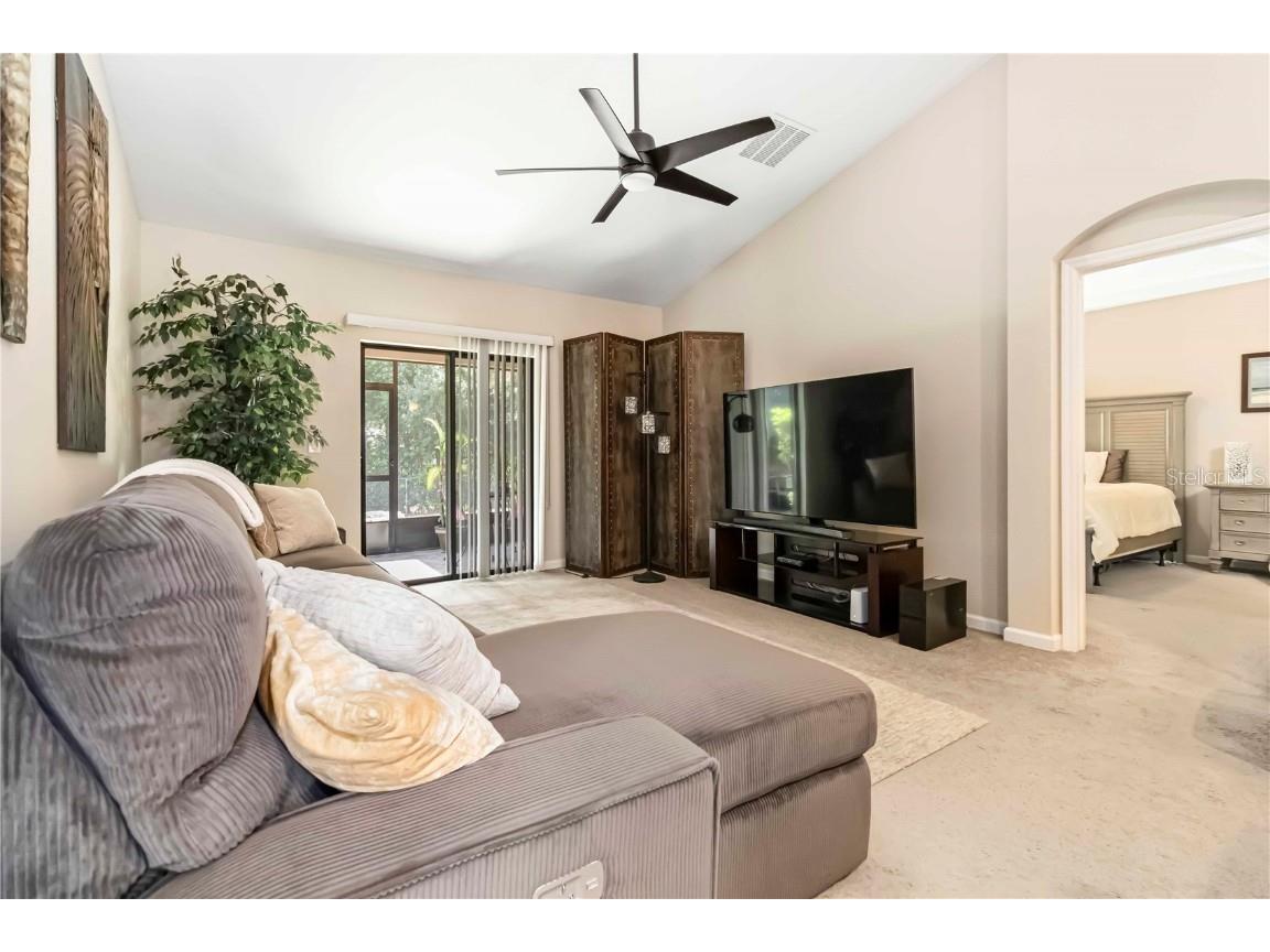 5264 Brilliance Circle Cocoa FL 32926 TB8400608 image16