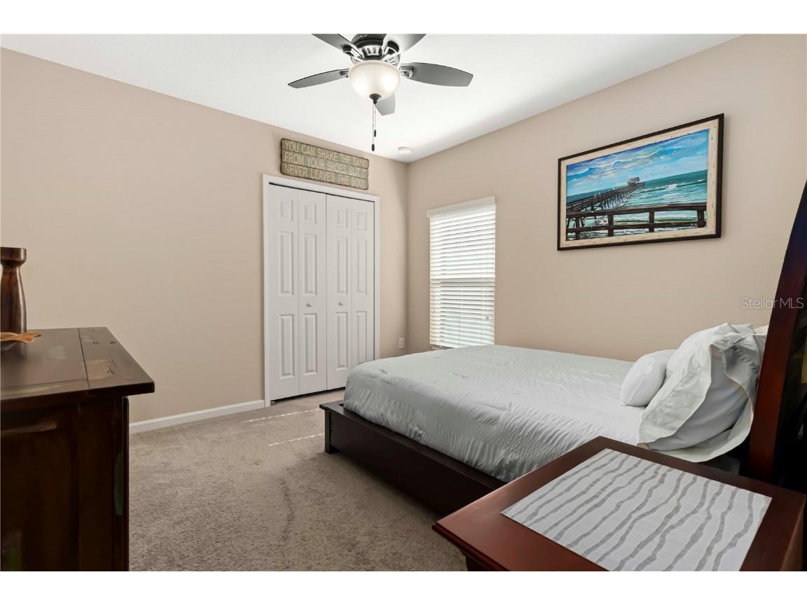 5264 Brilliance Circle Cocoa FL 32926 TB8400608 image17