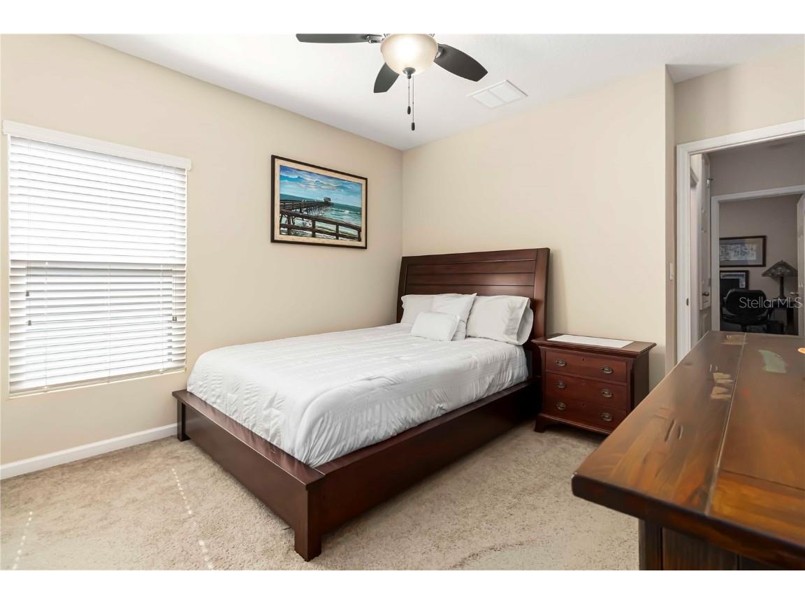 5264 Brilliance Circle Cocoa FL 32926 TB8400608 image18