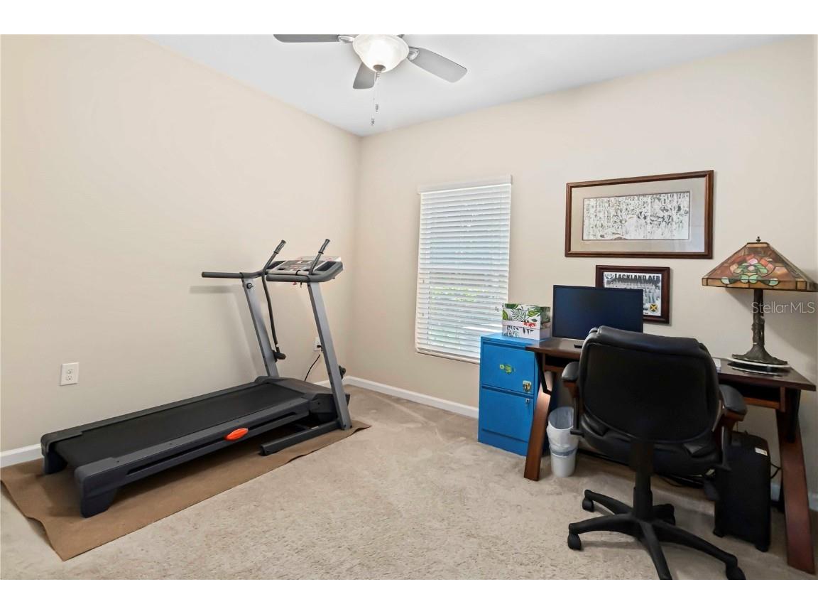 5264 Brilliance Circle Cocoa FL 32926 TB8400608 image19