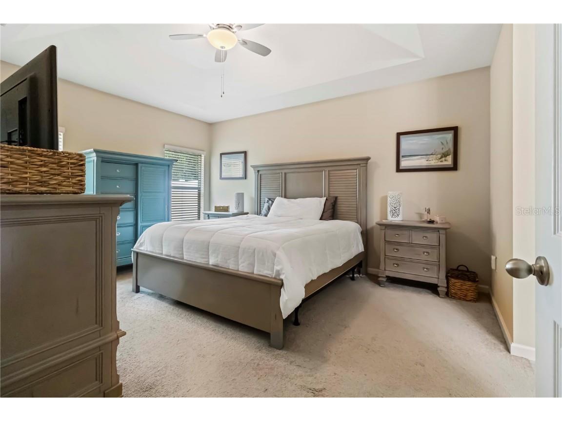 5264 Brilliance Circle Cocoa FL 32926 TB8400608 image20