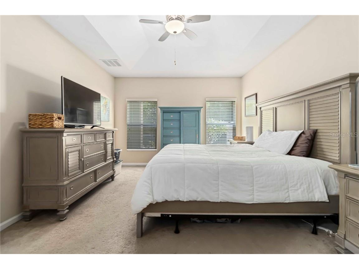 5264 Brilliance Circle Cocoa FL 32926 TB8400608 image21