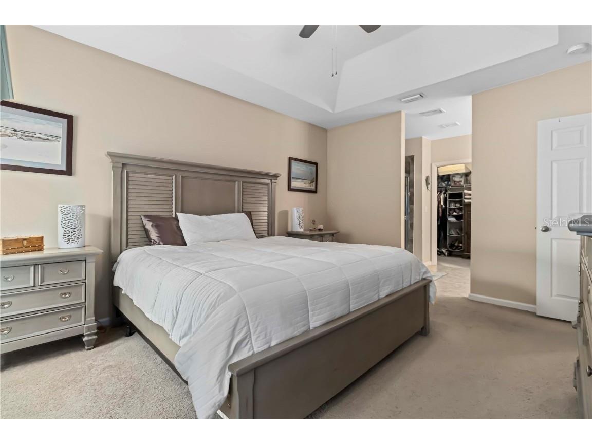 5264 Brilliance Circle Cocoa FL 32926 TB8400608 image22