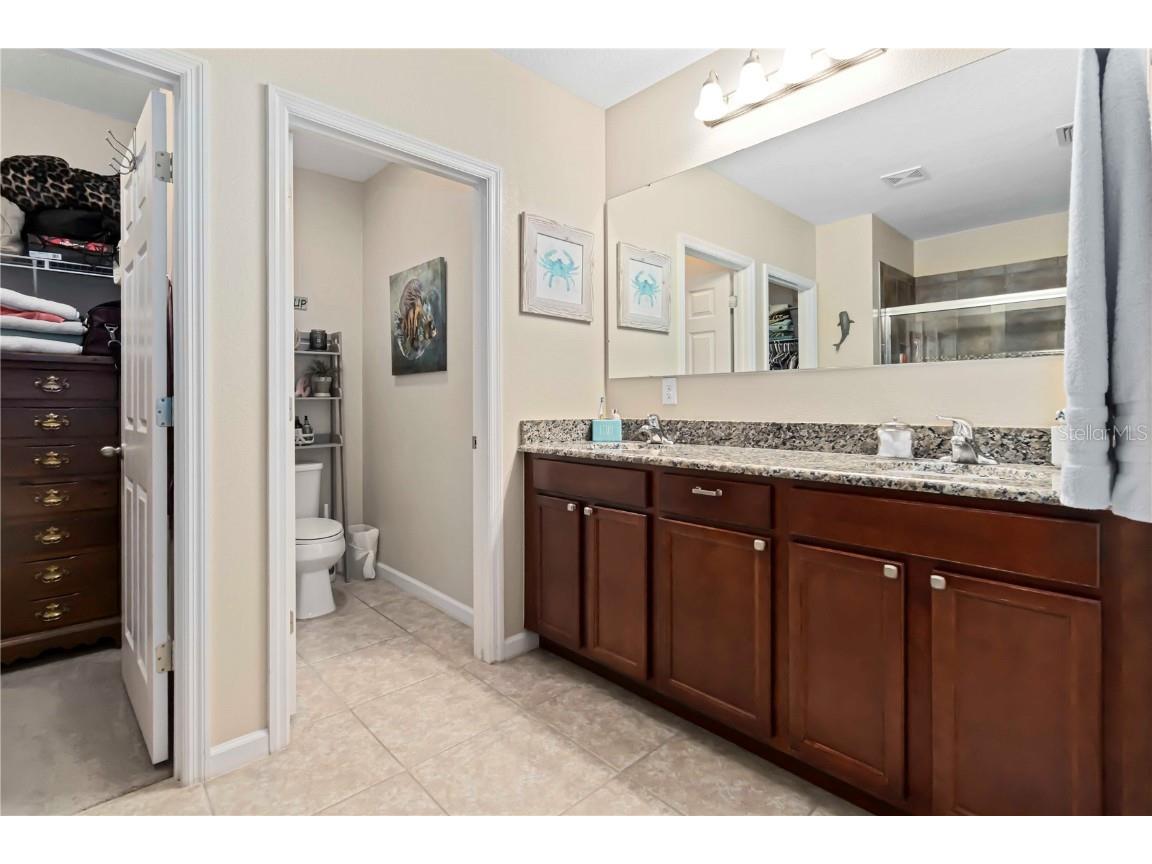 5264 Brilliance Circle Cocoa FL 32926 TB8400608 image23