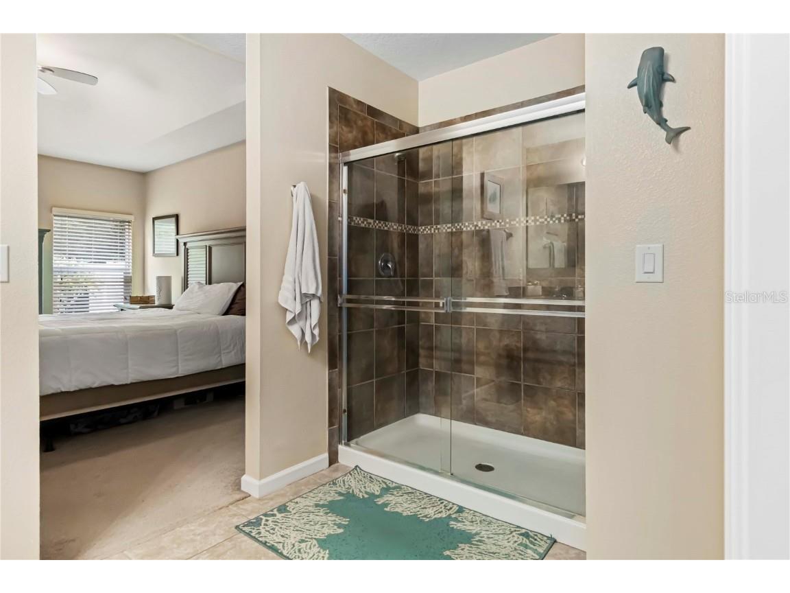 5264 Brilliance Circle Cocoa FL 32926 TB8400608 image24