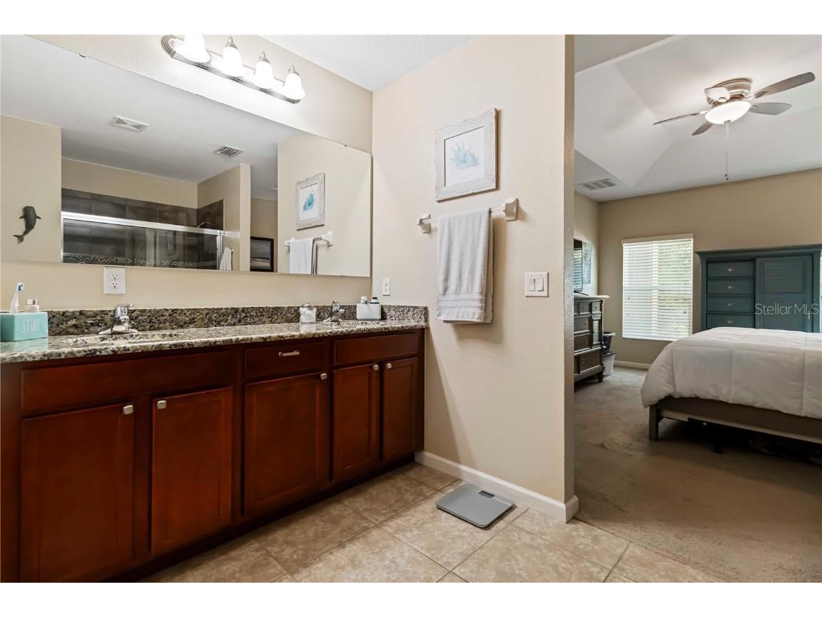 5264 Brilliance Circle Cocoa FL 32926 TB8400608 image25