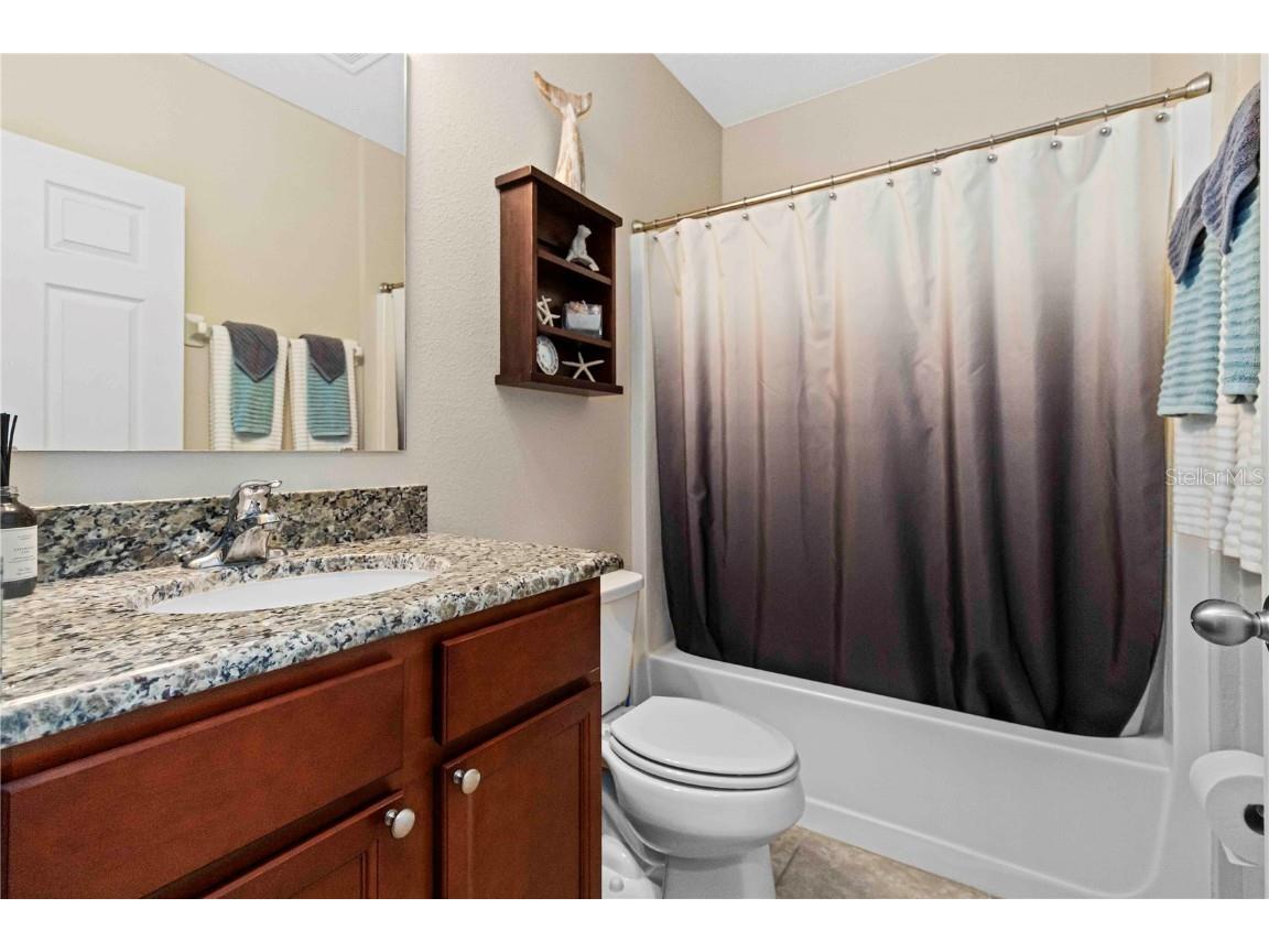 5264 Brilliance Circle Cocoa FL 32926 TB8400608 image26