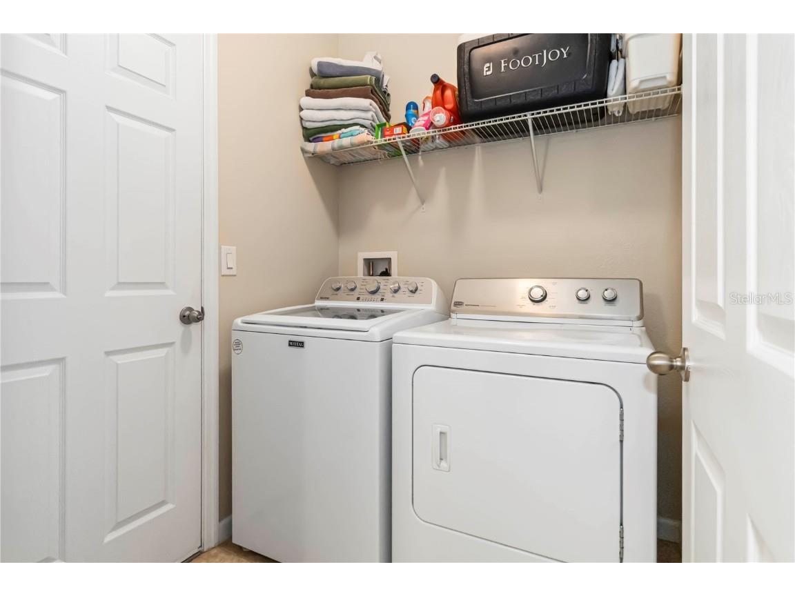 5264 Brilliance Circle Cocoa FL 32926 TB8400608 image27