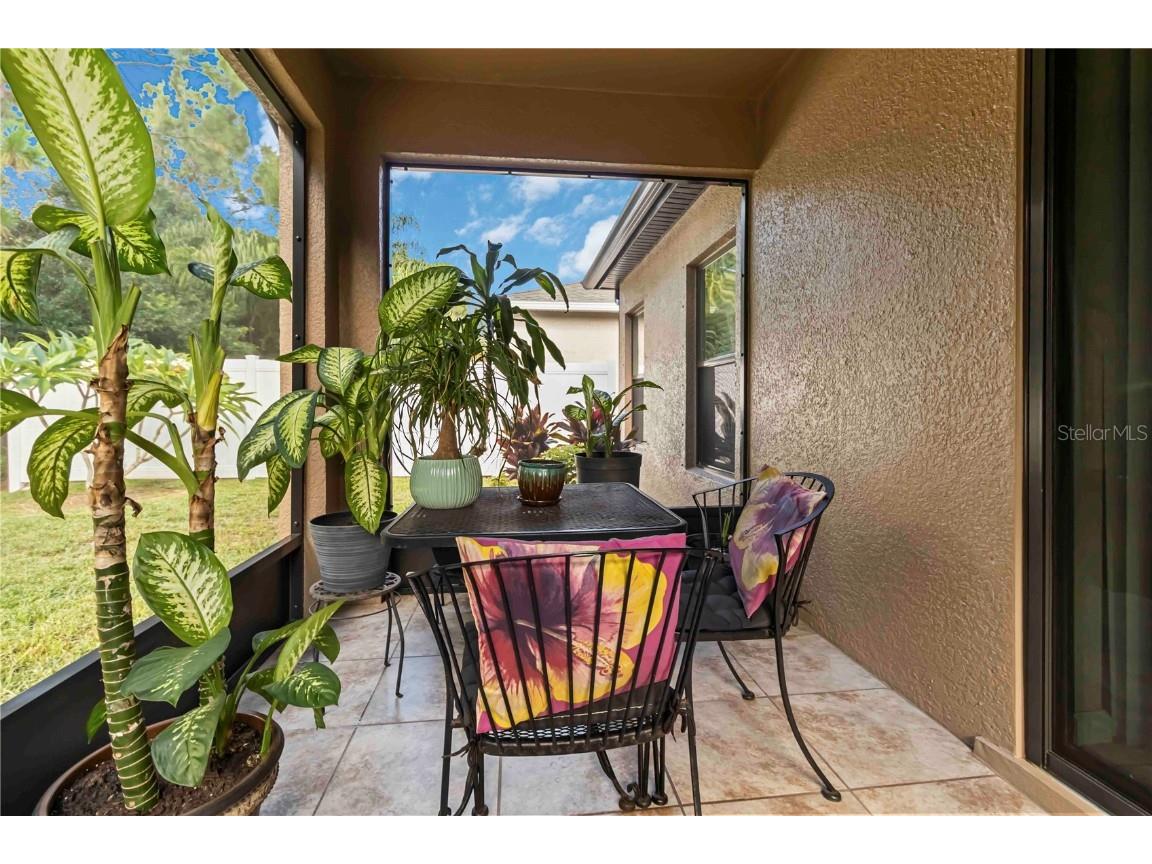 5264 Brilliance Circle Cocoa FL 32926 TB8400608 image28