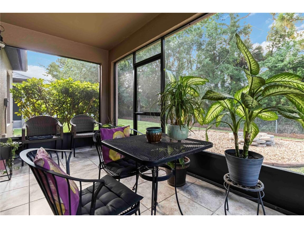 5264 Brilliance Circle Cocoa FL 32926 TB8400608 image29