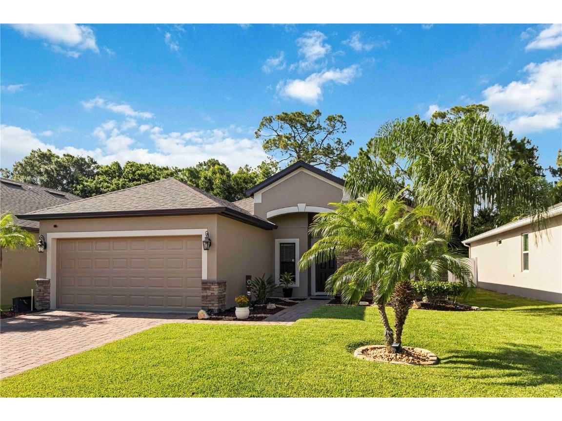 5264 Brilliance Circle Cocoa FL 32926 TB8400608 image3