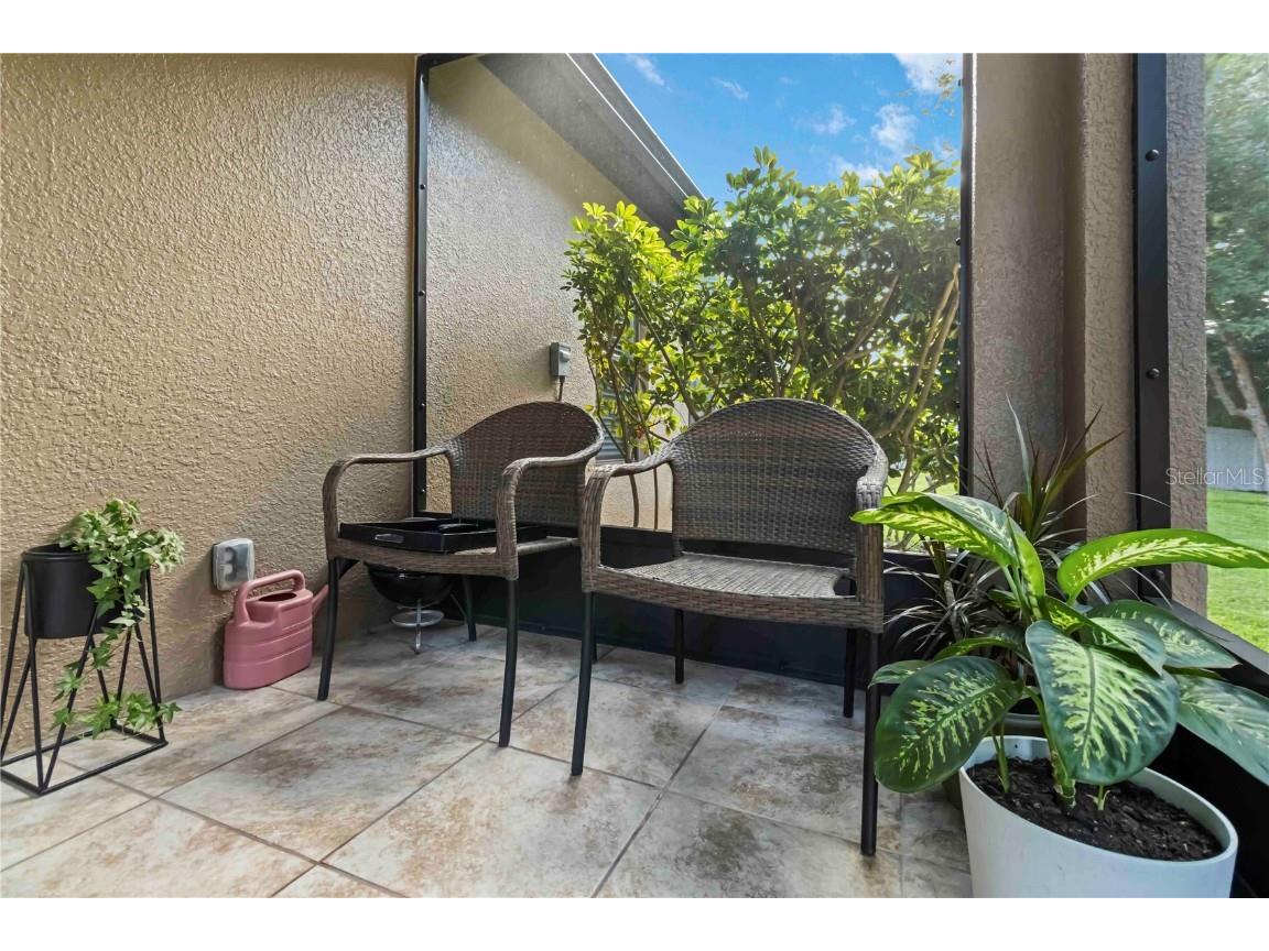 5264 Brilliance Circle Cocoa FL 32926 TB8400608 image30