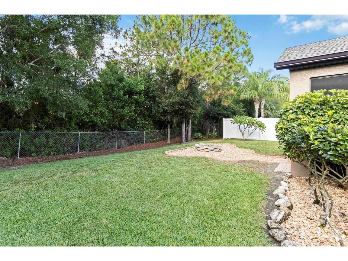 5264 Brilliance Circle Cocoa FL 32926 TB8400608 image31