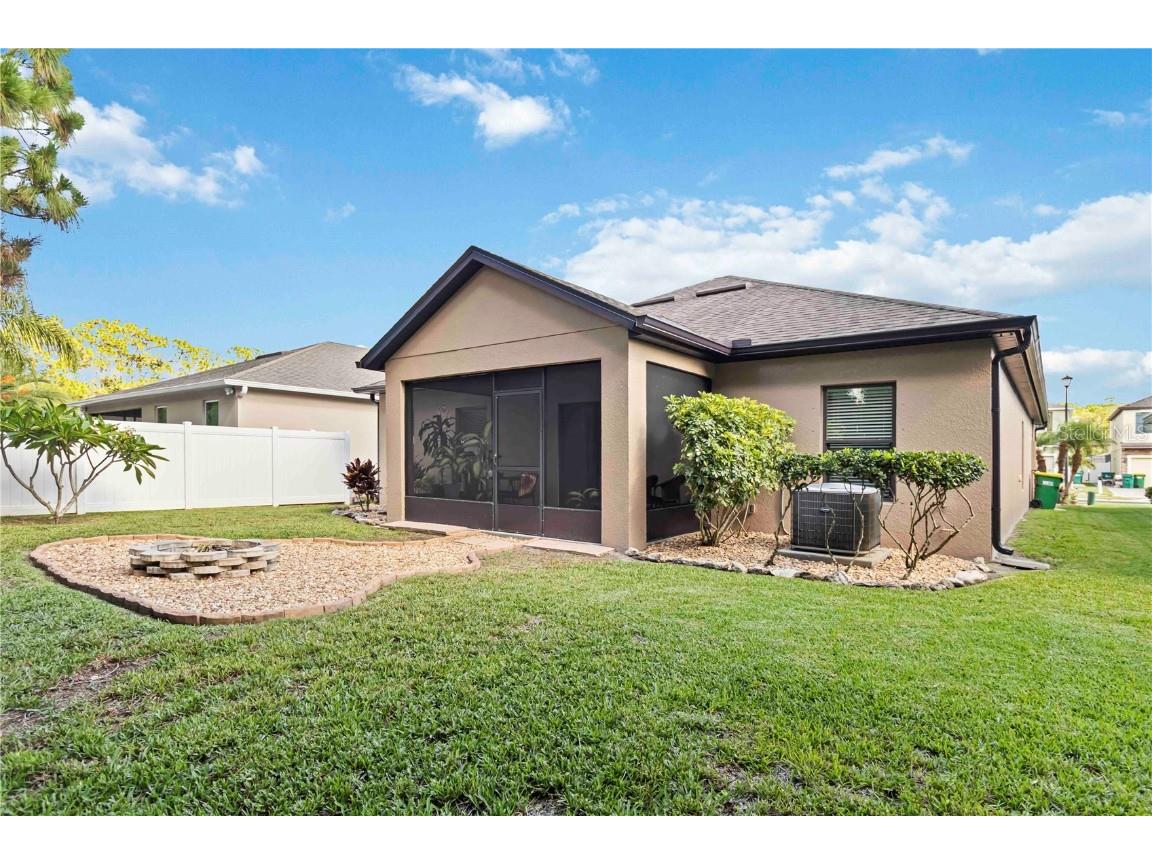 5264 Brilliance Circle Cocoa FL 32926 TB8400608 image32