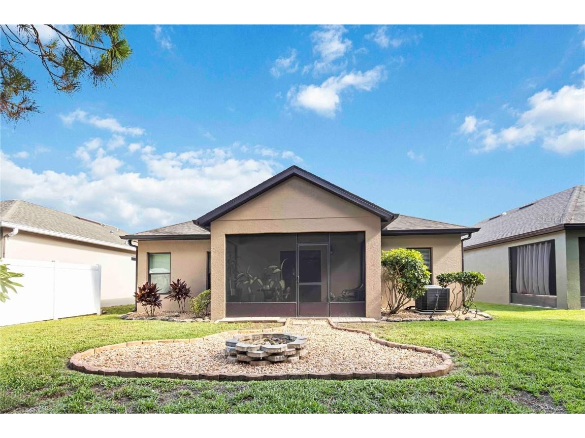 5264 Brilliance Circle Cocoa FL 32926 TB8400608 image33