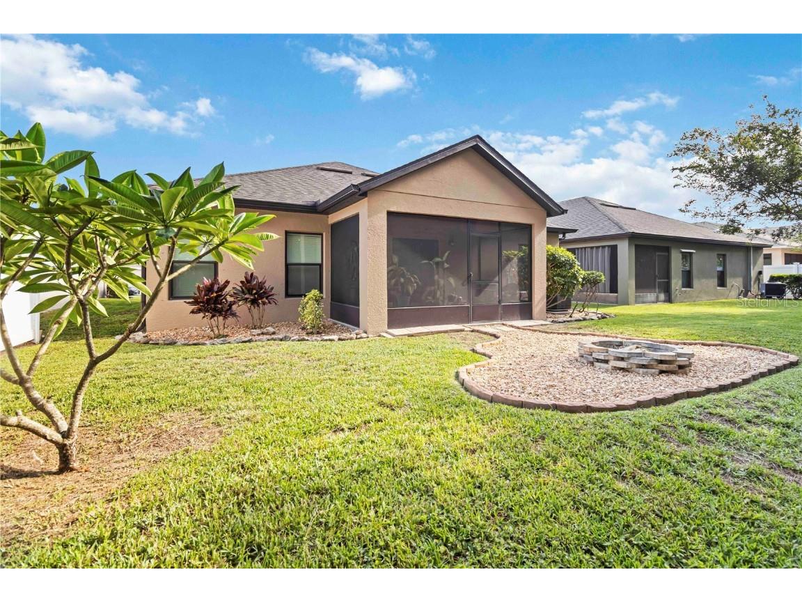 5264 Brilliance Circle Cocoa FL 32926 TB8400608 image34