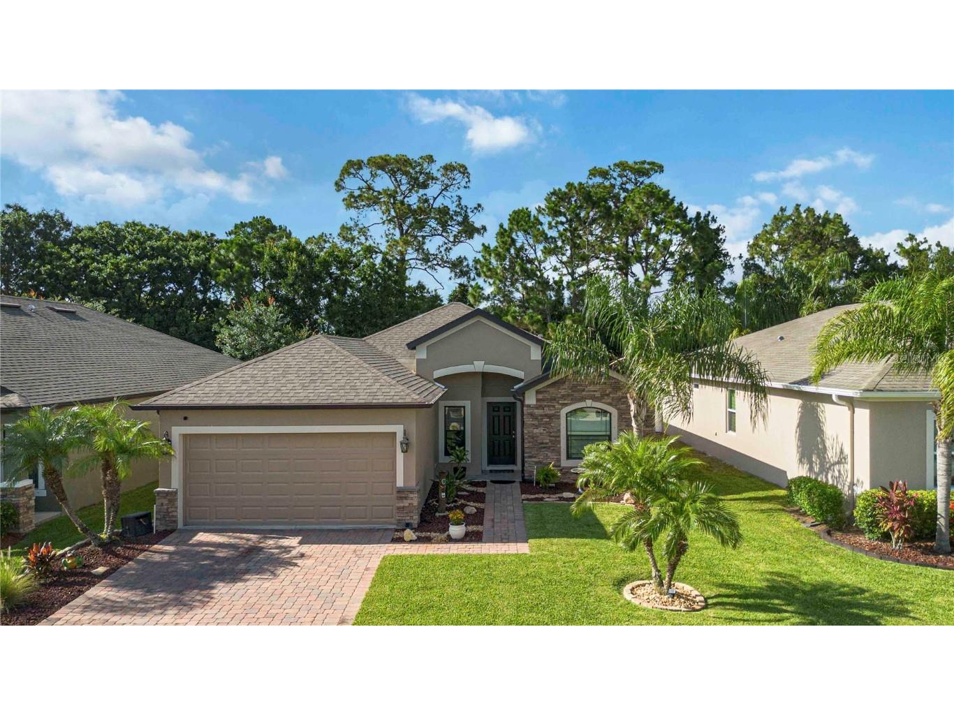 5264 Brilliance Circle Cocoa FL 32926 TB8400608 image35