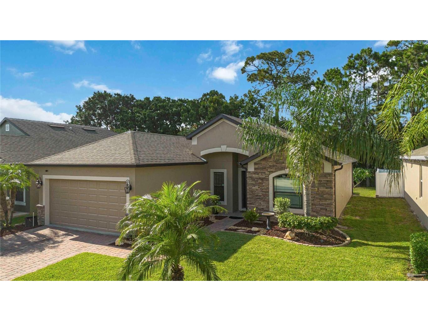 5264 Brilliance Circle Cocoa FL 32926 TB8400608 image36
