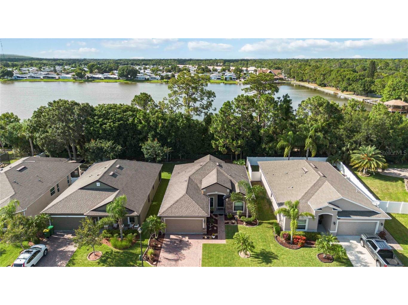 5264 Brilliance Circle Cocoa FL 32926 TB8400608 image37