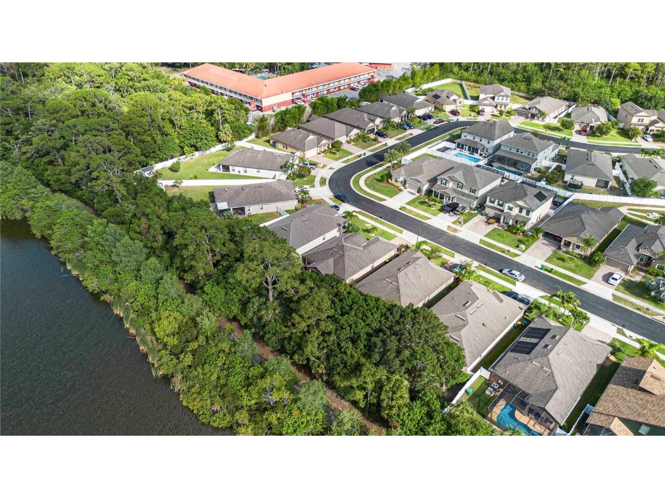 5264 Brilliance Circle Cocoa FL 32926 TB8400608 image38