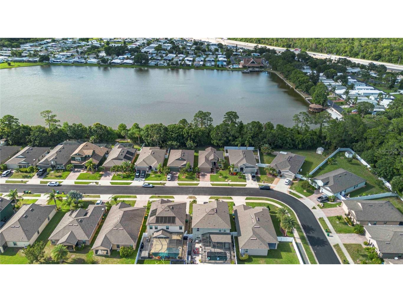 5264 Brilliance Circle Cocoa FL 32926 TB8400608 image39