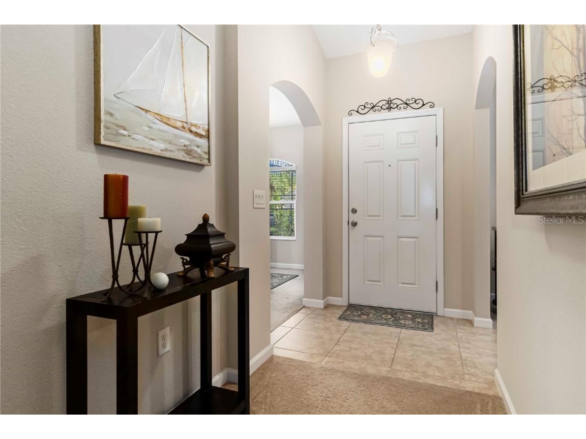 5264 Brilliance Circle Cocoa FL 32926 TB8400608 image4