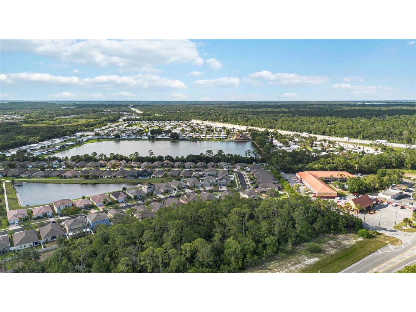 5264 Brilliance Circle Cocoa FL 32926 TB8400608 image40