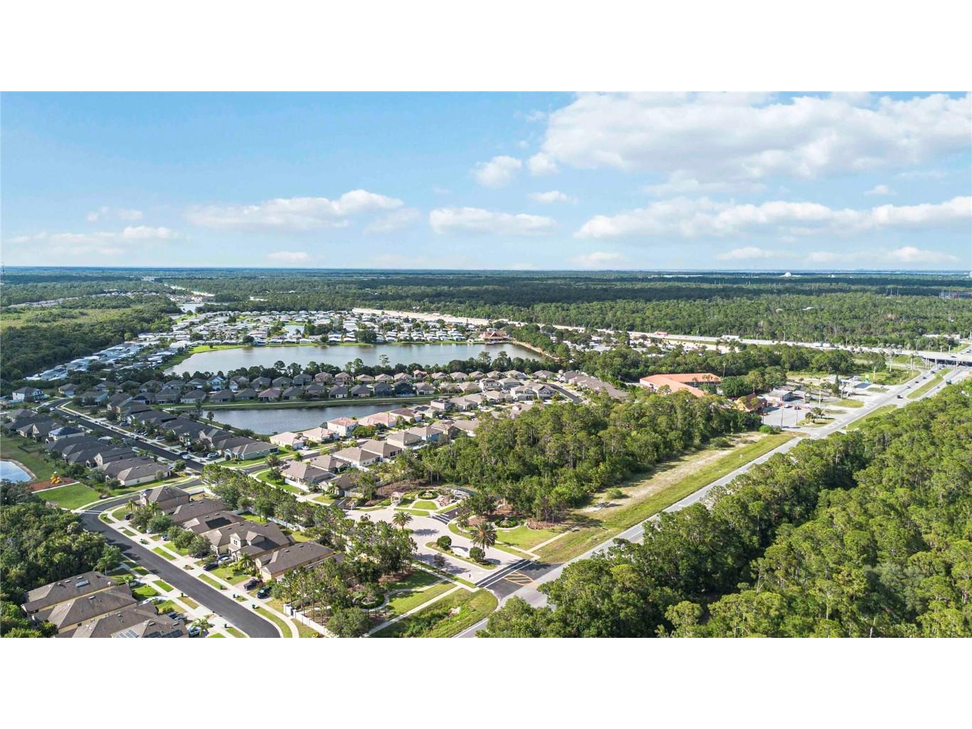 5264 Brilliance Circle Cocoa FL 32926 TB8400608 image41