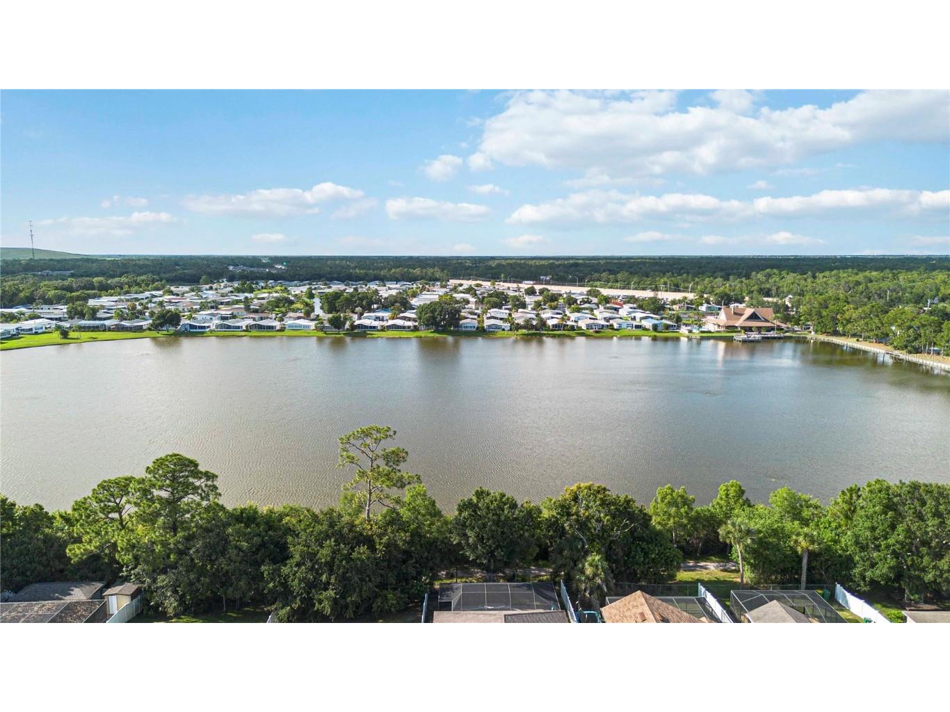 5264 Brilliance Circle Cocoa FL 32926 TB8400608 image42