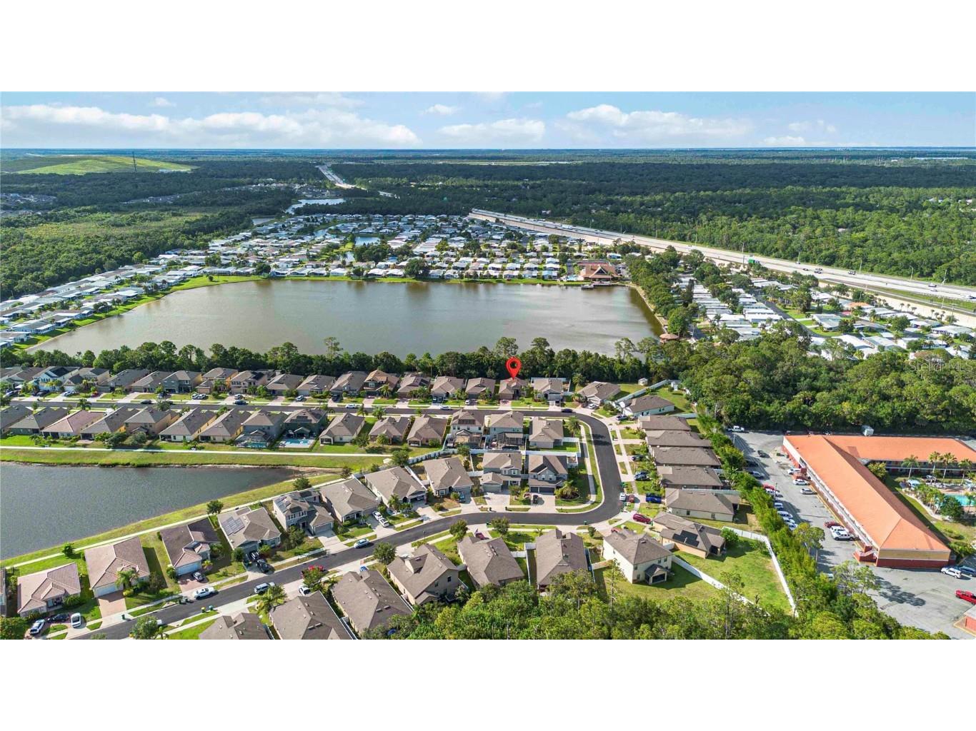 5264 Brilliance Circle Cocoa FL 32926 TB8400608 image43