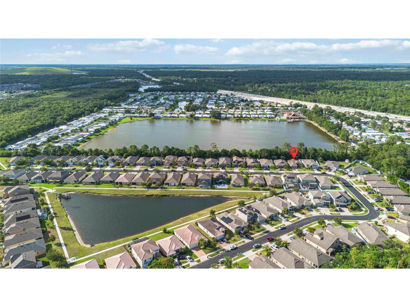 5264 Brilliance Circle Cocoa FL 32926 TB8400608 image44