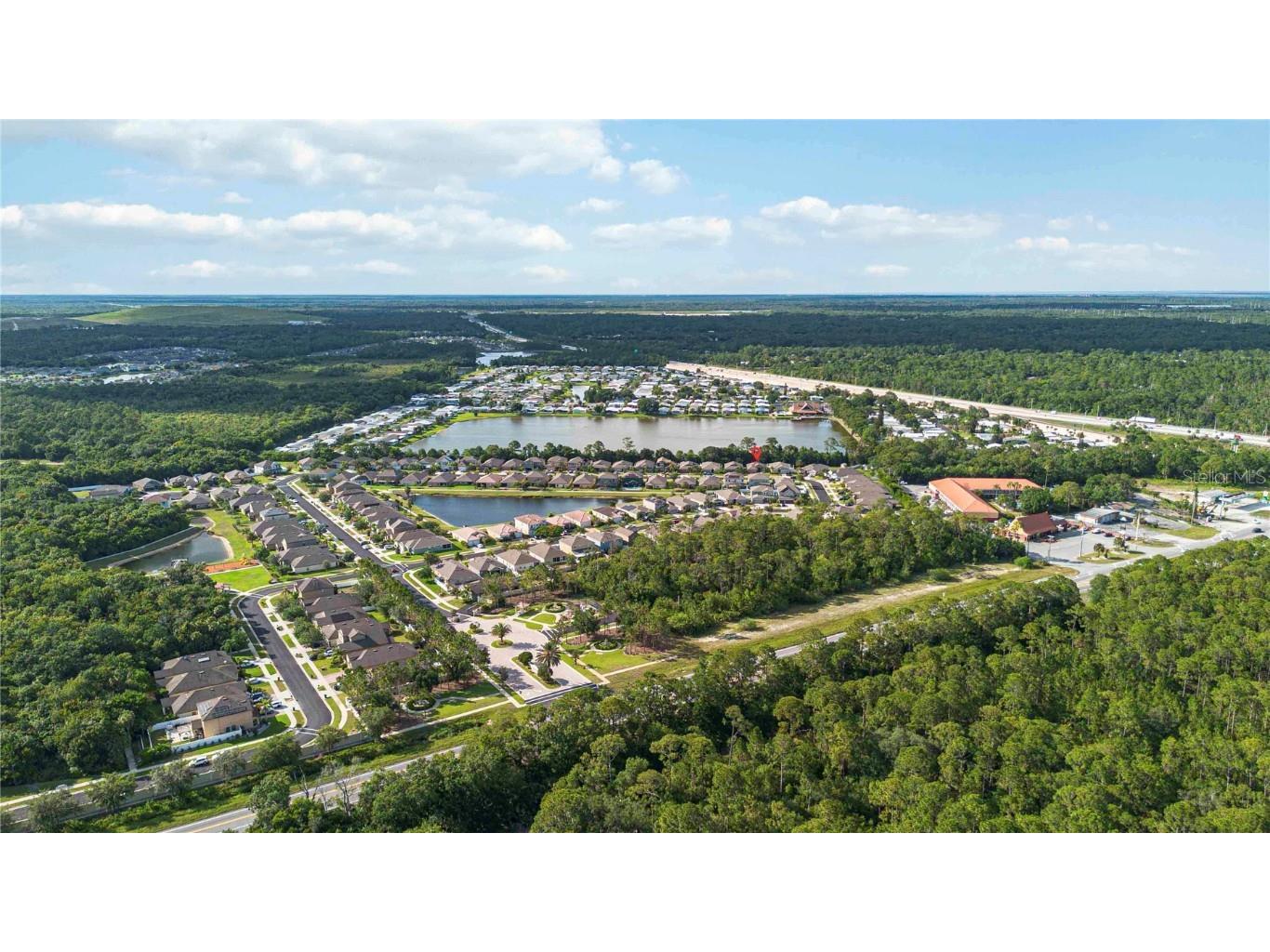 5264 Brilliance Circle Cocoa FL 32926 TB8400608 image45