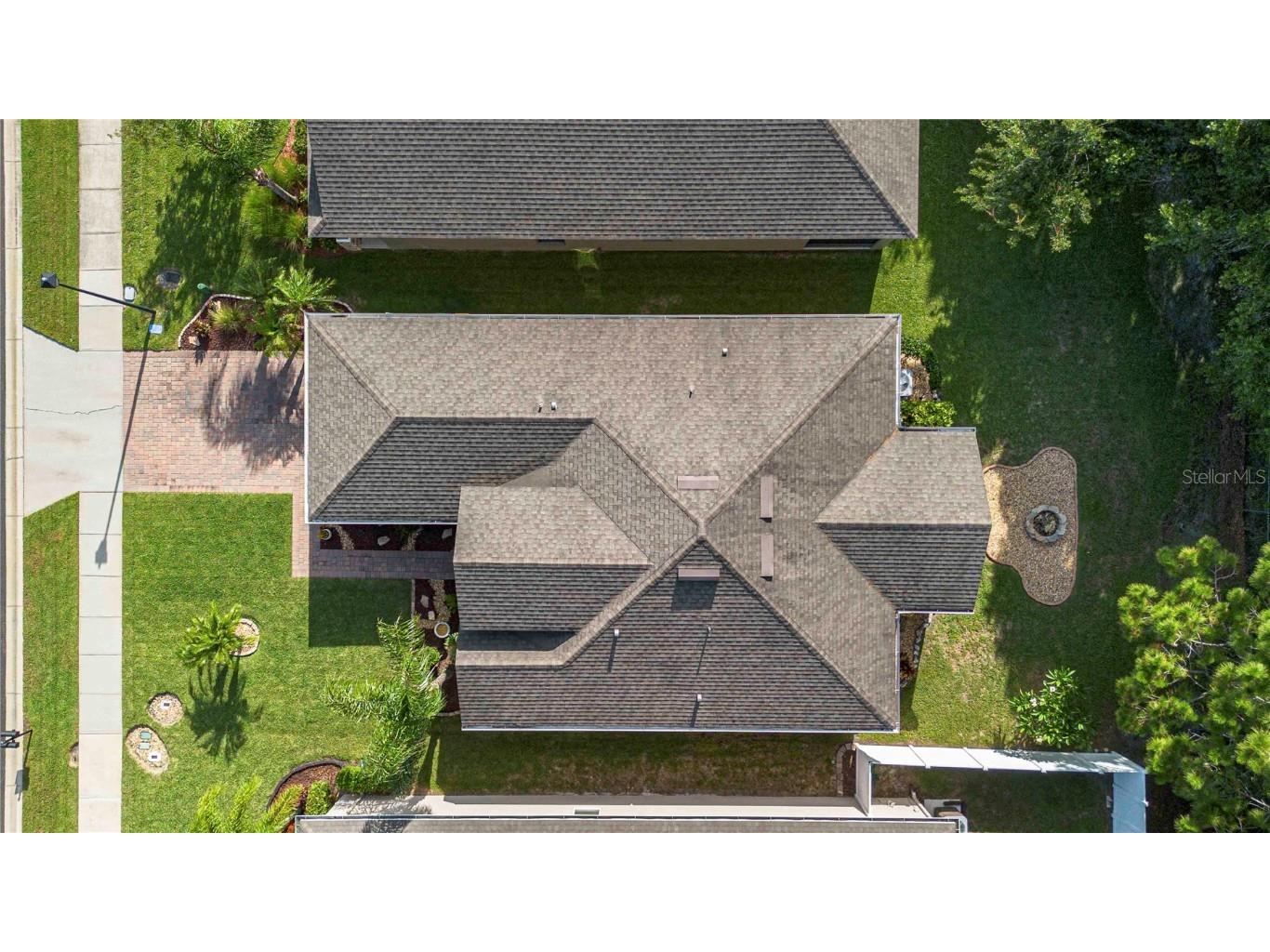 5264 Brilliance Circle Cocoa FL 32926 TB8400608 image46