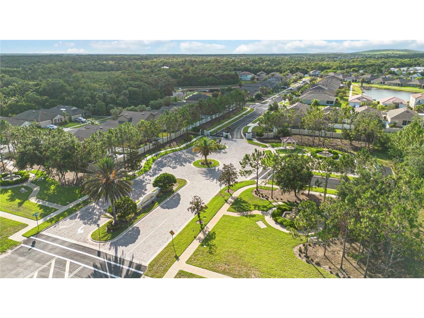 5264 Brilliance Circle Cocoa FL 32926 TB8400608 image47