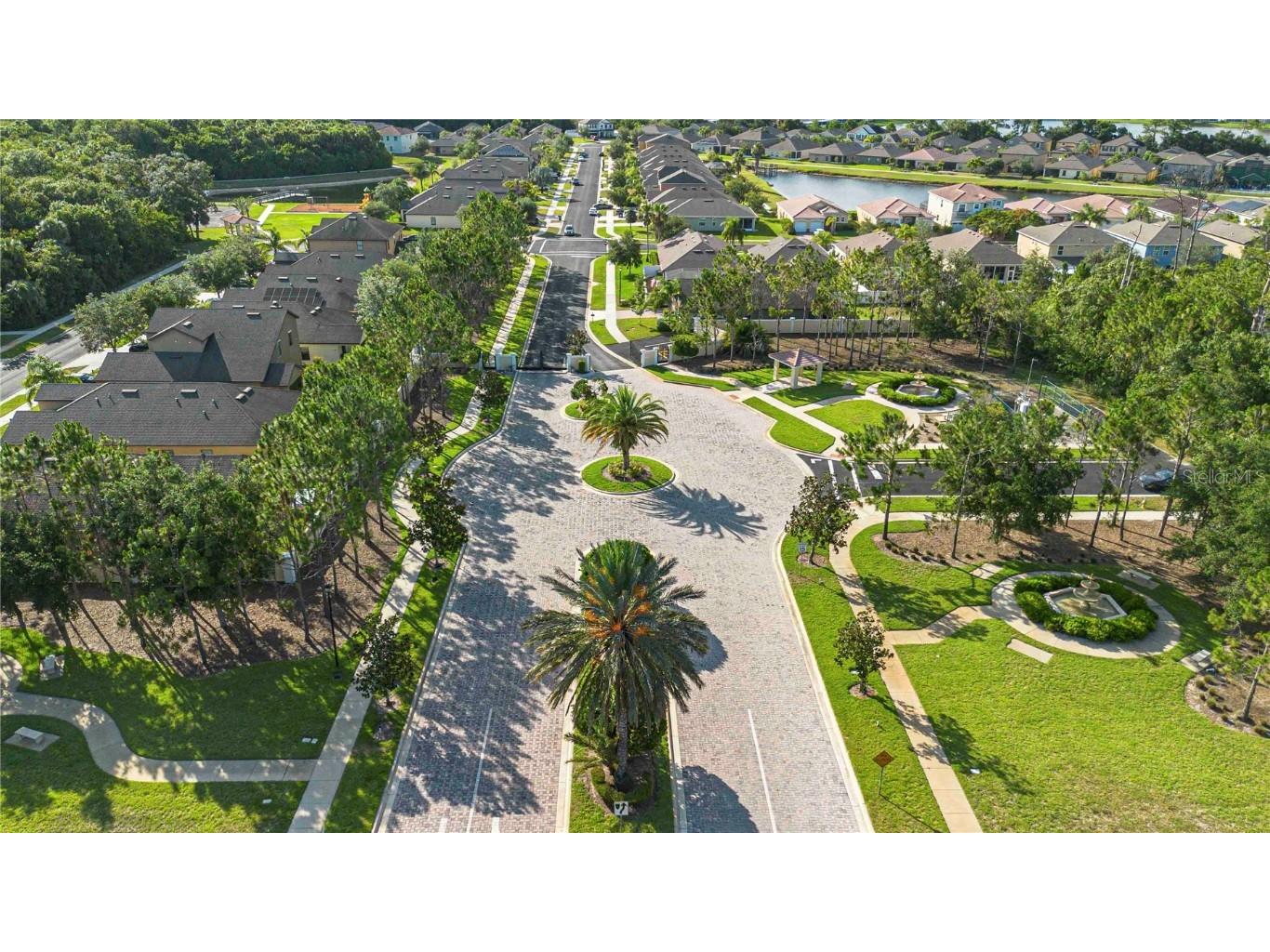 5264 Brilliance Circle Cocoa FL 32926 TB8400608 image48