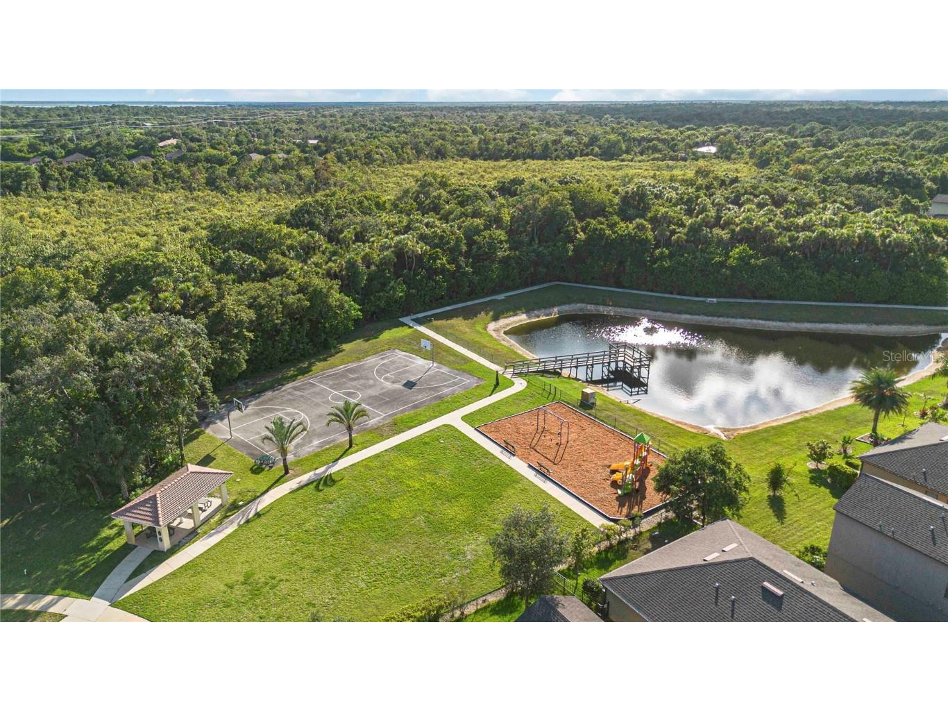 5264 Brilliance Circle Cocoa FL 32926 TB8400608 image49