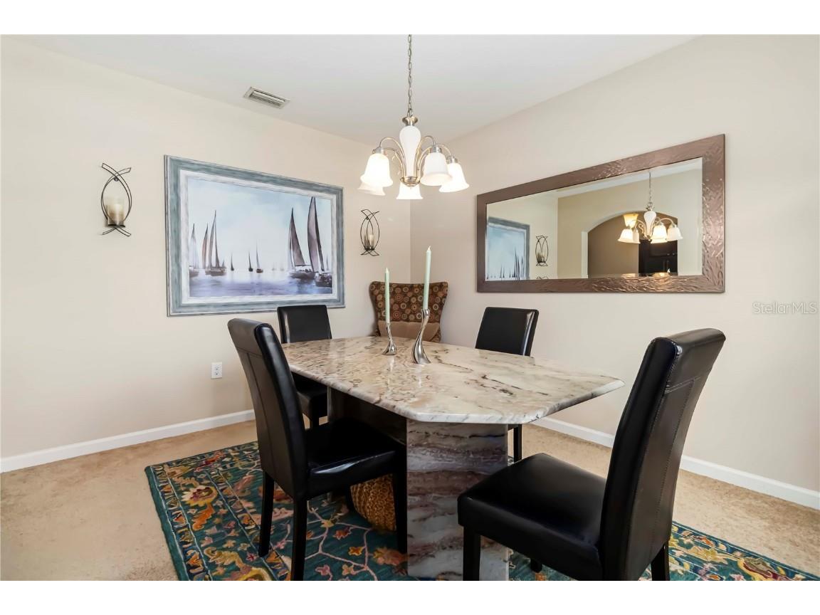 5264 Brilliance Circle Cocoa FL 32926 TB8400608 image6