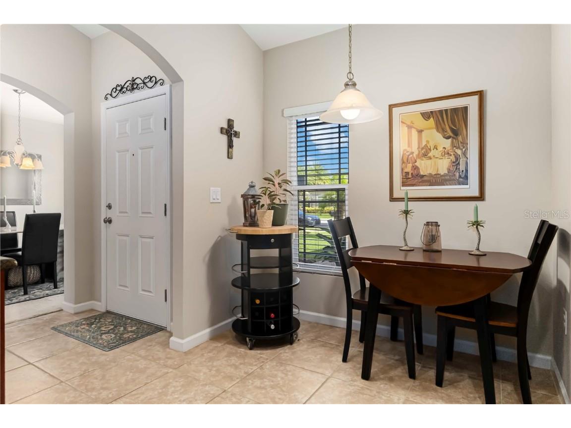 5264 Brilliance Circle Cocoa FL 32926 TB8400608 image7