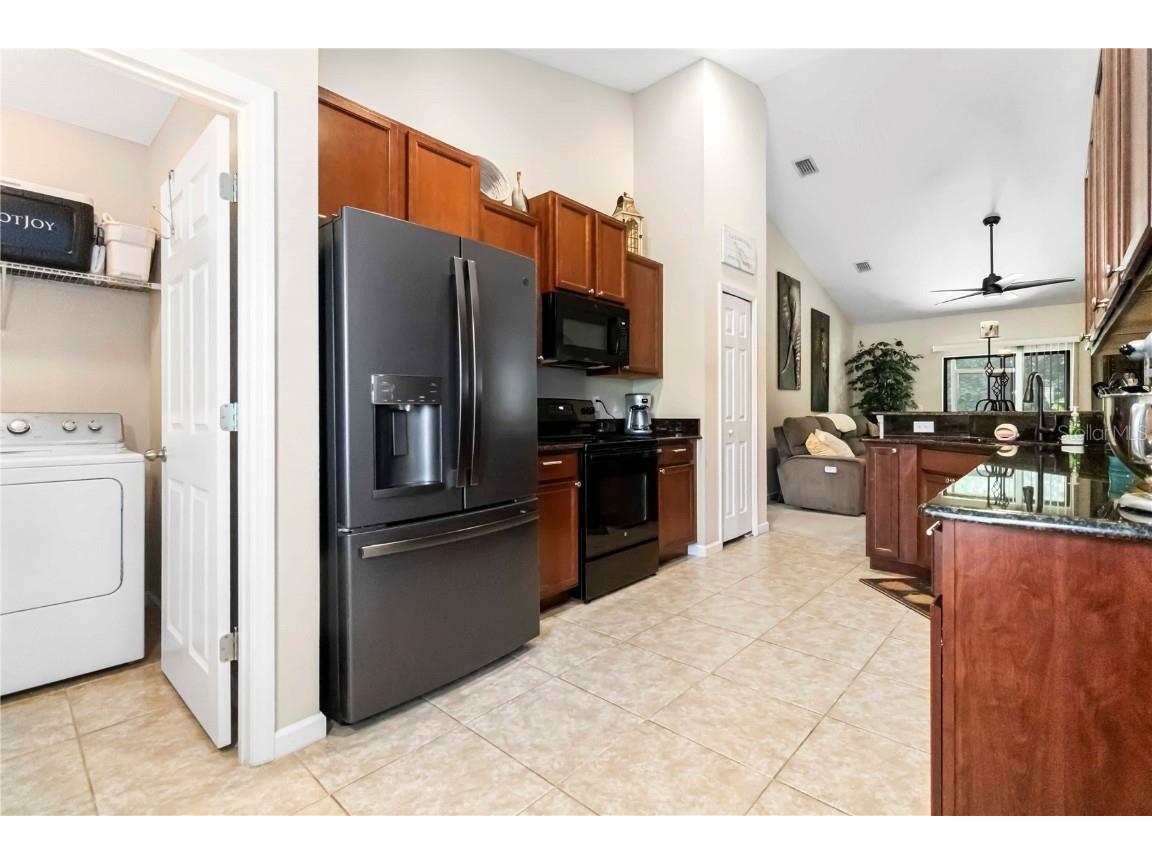 5264 Brilliance Circle Cocoa FL 32926 TB8400608 image8