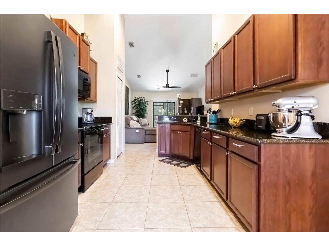 5264 Brilliance Circle Cocoa FL 32926 TB8400608 image9